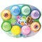 Educational Insights Playfoam Combo, PK24 1906 - alternate 1